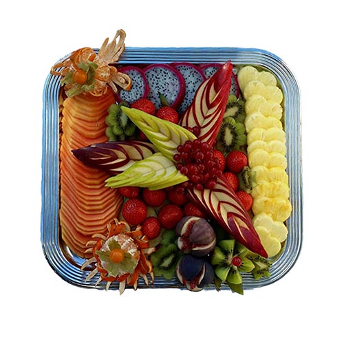 Catering