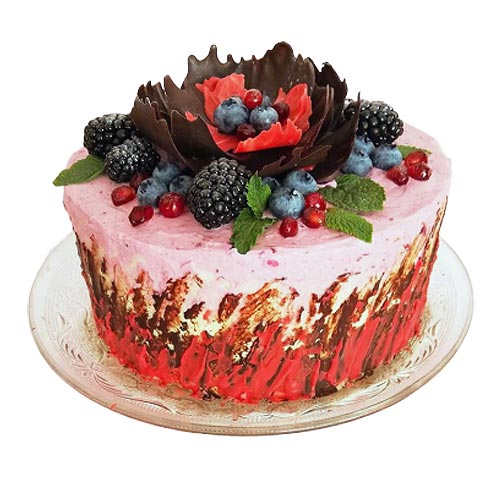 Geburtstag