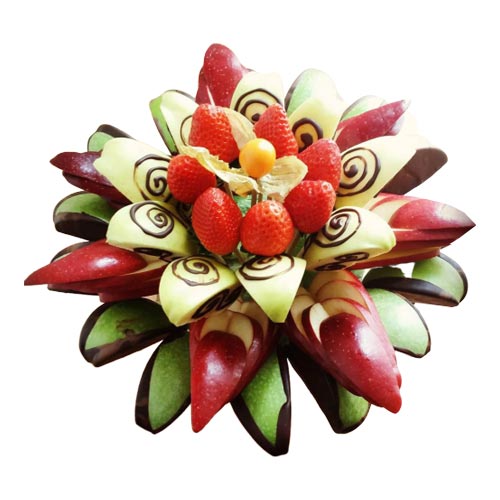 Geschenk