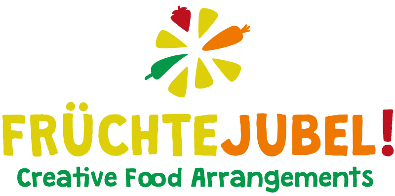 Früchtejubel!