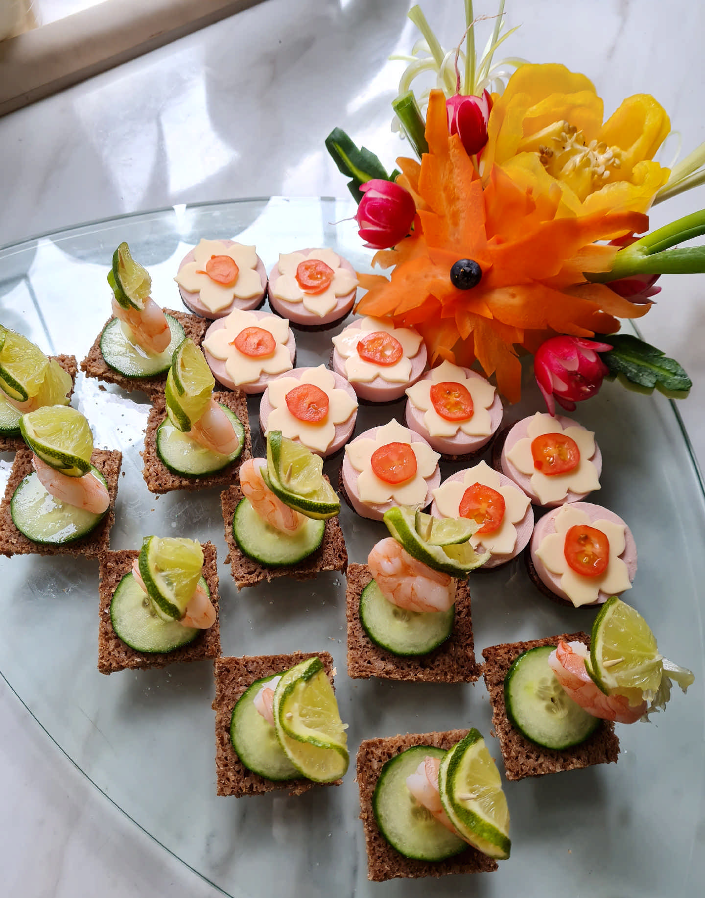 Früchtehubel