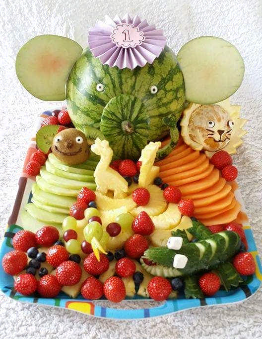 Früchtehubel
