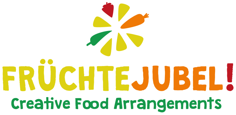 Früchtejubel