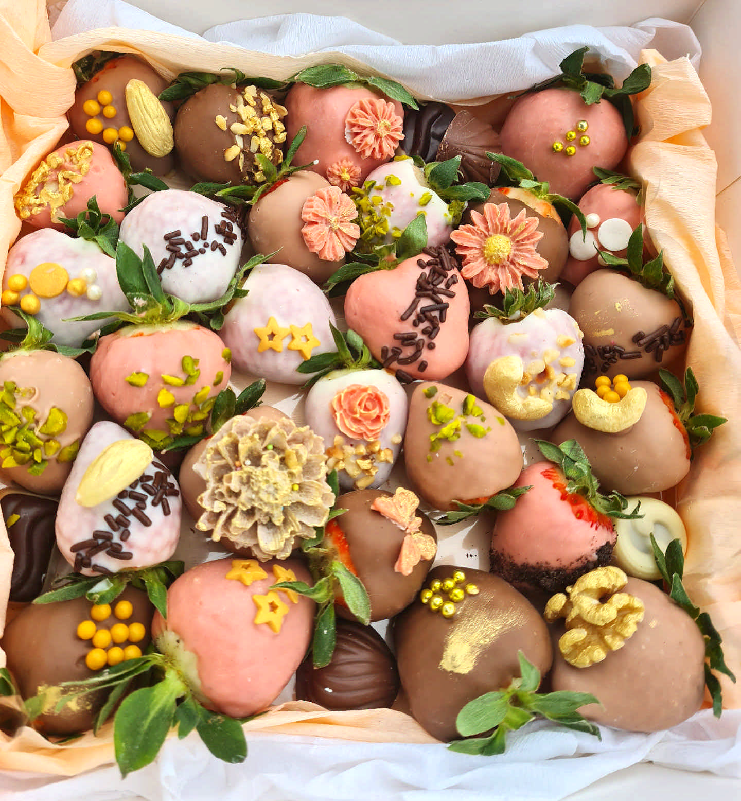 Früchtehubel
